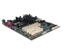 Xerox Fiery Board Tyan S2707GNN-EFI 45032107 0C -WW SHIPPING picture