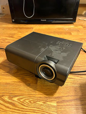 Optoma EH500 DLP 1080p 3D Ready Projector 4700 ANSI 15000:1 HDMI picture