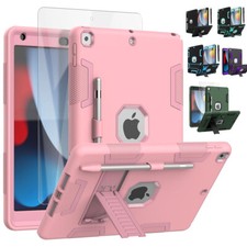For iPad 10.2
