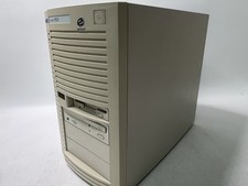 Vintage NEC Ready 9522 Desktop w/ 46 Mb Ram Tested to BIOS picture
