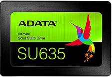 ADATA SU635 2.5