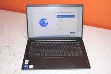 Lenovo IdeaPad 5 14ITL05 14