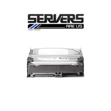 HP 1TB 2.5