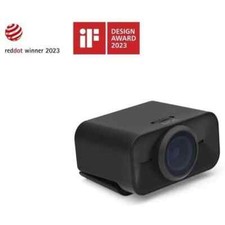 EPOS EXPAND Vision 1 Webcam 3840 x 2160 Pixel 4K Ultra HD 60 fps H.264 - MPEG picture