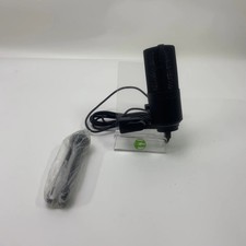 AMPLITANK K669 20 Hz - 20 kHz Microphone K669 picture