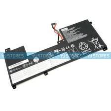 Genuine L17M4PG2 L17L4PG2 OEM Battery for Lenovo Legion Y730-17ICH Y740-17ICHg picture