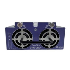 Sun 300-1632 V490 1448W Power Supply A187 picture