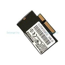 Azurewave Aw-nb101 Wireless Wifi G N Bluetooth Bt Combo Card for Asus Xu31 Xu21 picture