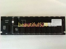 1PC for 100% Test IC693CPU323S (by Fedex or DHL   picture
