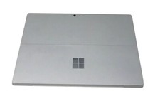 Microsoft Surface LTE 12.3