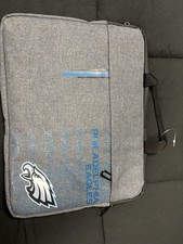 NFL Soar Philadelphia Eagles Soft Plush Padded 13