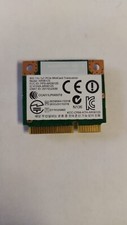 Asus A540L A540LA Wifi  WLAN Card  Atheros  AR5B125 802.11b/g/n FULLY TESTED USA picture