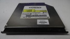 HP Elitebook 6930P - DVD-RW Burner Drive - TS-L633 483190-001 picture