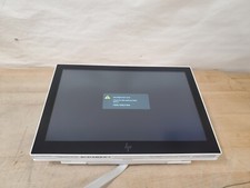 HP ElitePOS 10tw 10.1