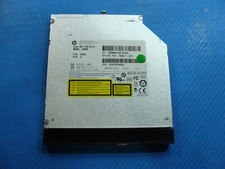 HP 15.6” 15-ro53cl OEM Laptop Super Multi DVD-RW Burner Drive GU90N 700577-6C1 picture