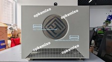 1pc new Motorola TETRA MTS-F957C 380–430 MHz picture