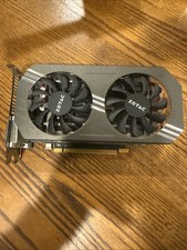 Zotac GTX 970 4gb 256bit DDR5 PN: 288-1N366-040Z8 picture