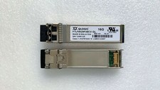 QLOGIC FTLF8529P3BCV-QL 16GB 850NM SFP for QLE2670 QLE2672 QLE2690 QLE2692 HBA picture
