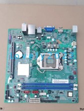 1pc used Acer H11H4-AI H110 motherboard picture