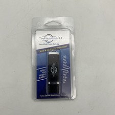 The Photo Stick 2.0 Flash Drive 128 GB Backup/Organizer Mac Windows PC NEW picture