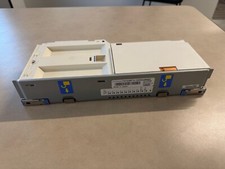 IBM 74Y2380 POWER7 PROCESSOR CARD picture