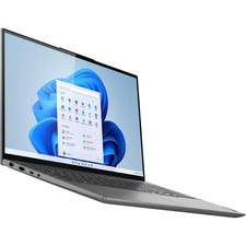 Lenovo Slim 7 14IRP8 14
