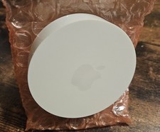 Apple A1573 Beacon – Untested – Parts or Repair RARE PROTOTYPE picture