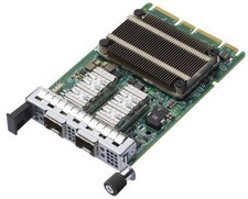 Broadcom BCM957414N4140C Netxtreme N225P 2 X 25G OCP 3.0 Internal Fiber 250 ~E~ picture