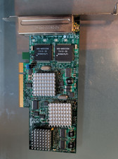 Supermicro AOC-SG-i4 Quad Port Gigabit Ethernet Controller High Profile Bracket picture