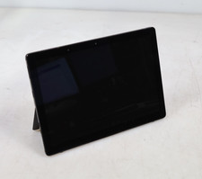 Dell Latitude 5290 12