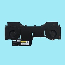 For L1gion Pro 7 16IRX8H 82WQ 5H40S20789 Thermal Module CPU GPU Fan and Heatsink picture