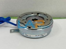 1Pcs New Electromagnetic clutch VCE 1.2 (VCE-1.2) via FedEx or DHL picture