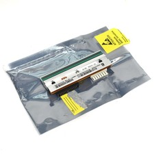 Zebra 23741-25 Thermal Label Printhead 300dpi Replacement 110Xi4, 105SL, ZE500-4 picture