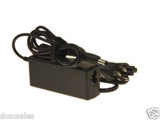 AC Adapter Charger For HP Pavilion g7-1158nr g7-1167dx g7-1173dx g7-1076nr Power picture