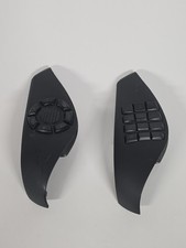 Genuine Razer Naga Trinity Gaming Mouse 7 Button Circular & 12 Button Grid picture