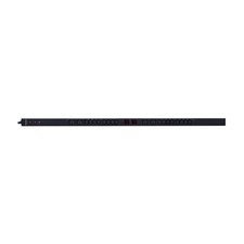 NEW CYBERPOWER PDU30MVHVT20F PDU 30A 200–230V 0U L6-30P Single Phase picture