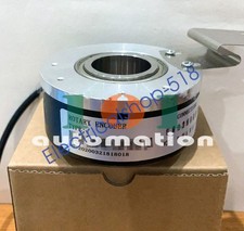 1Pcs New For ITD40A4Y153-1024HNIH2SK12S25 encoder replacement DHL/FedEx picture