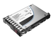 HP 875503-B21 SSD 240GB 2 5 HotSwap SATA 6GB **Shipping New Sealed Spares** ~E~ picture