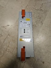 AS400 DELTA DPS-435CB A IBM 53P4832 H86080 EC:H64108 Power Module Power Supply picture