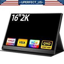 UPERFECT 16