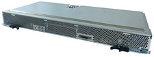 Cisco UCS C3000 M4 Server Node (UCSC-C3K-M4SRB) W/ UCSC-C3K-M4RAID Controller picture
