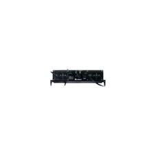 Liebert MP2130E Micro Pod 3kVA PDU 4x Nema 5-20R Rack-Mountable picture