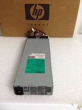 HP 432932-001 432171-001 PS-6421-1C-ROHS 420W DL320 G5 power supply picture