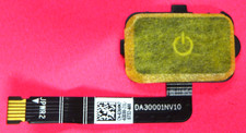 NEW Alienware X14 R1 Switch Power Board Button Dell J6HM7 LF-L383P 59TD1 picture