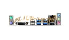 BIOSTAR TB250-BTC PRO LGA 1151 Intel B250 USB 3.0 MINING ATX Motherboard picture