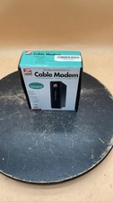 Zoom 5345 DOCSIS 3.0 8x4 Cable Modem 343 Mbps Internet Network Device Unit picture