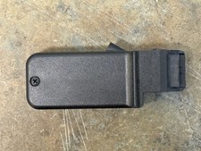 6091004 | IBM TOKEN RING SETUP AID picture