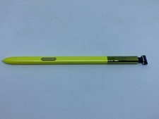 SAMSUNG GENUINE DIGITAL STYLUS PEN NP950SBE,NP930SBE Notebook 9 Pen Ocean Blue picture