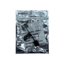 Genuine HP ElitePad 900 G1 Tablet USB Adapter Connector 695062-001 695552-001  picture
