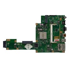 For ASUS X553M K553M X553MA D553M F553MA Laptop Motherboard With Intel N2940 CPU picture